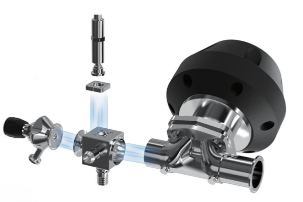 User needs and solutions